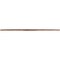 Ekena Millwork Elizabeth Wood Fretwork Pierced Ceiling Medallion, Birch, 18"W x 9"H x 5"IW x 8 1/2"IH x 1/4"T CMWP18X09X0250EBBI - alternate 3